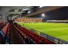 Victoria Road (Chigwell Construction Stadium)
