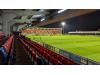 Victoria Road (Chigwell Construction Stadium)