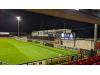 Victoria Road (Chigwell Construction Stadium)