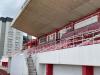 Victoria Stadium