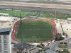 Victoria Stadium