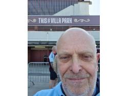 Villa Park