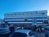 Villa Park