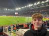 Villa Park