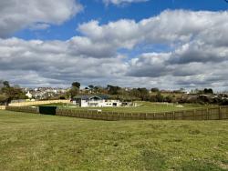 An image of Vogue Hill uploaded by francis0262