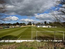 An image of Vogue Hill uploaded by francis0262