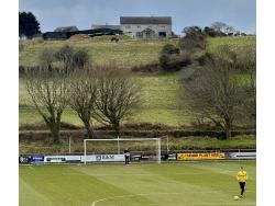 An image of Vogue Hill uploaded by francis0262