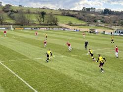 An image of Vogue Hill uploaded by francis0262