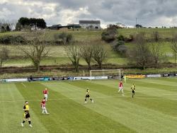 An image of Vogue Hill uploaded by francis0262