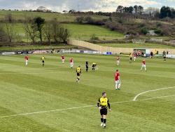 An image of Vogue Hill uploaded by francis0262