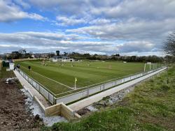 An image of Vogue Hill uploaded by francis0262