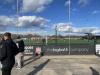 The Mortgage Decisions Stadium