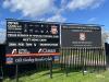 The Mortgage Decisions Stadium