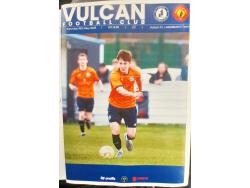 An image of Vulcan Sports Club uploaded by ground-rabbit