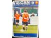 Vulcan Sports Club
