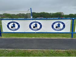 An image of Vulcan Sports Club uploaded by ground-rabbit