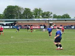 An image of Vulcan Sports Club uploaded by ground-rabbit