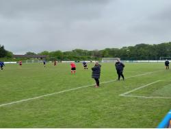 An image of Vulcan Sports Club uploaded by ground-rabbit