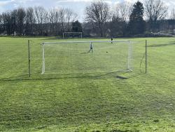 An image of Wakefield Road uploaded by geoff-pyke