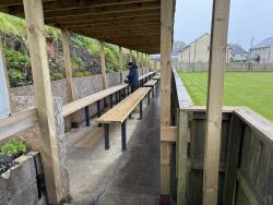 Wall Park