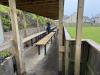 Wall Park