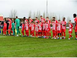 An image of War Memorial Athletic Ground uploaded by jaycon73