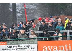 An image of War Memorial Athletic Ground uploaded by jaycon73