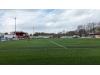 War Memorial Sports Ground