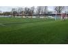 War Memorial Sports Ground