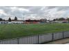 War Memorial Sports Ground