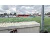 War Memorial Sports Ground