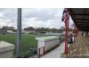 War Memorial Sports Ground