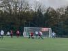 Warden Park Academy