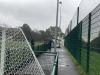 Warden Park Academy