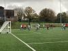 Warden Park Academy