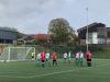 Warden Park Academy