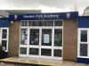 Warden Park Academy