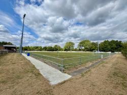 An image of Waterside Park uploaded by francis0262