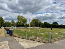 An image of Waterside Park uploaded by francis0262