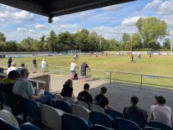 An image of Waterside Park uploaded by francis0262