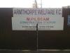 Welfare Ground