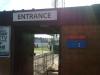 Welfare Ground