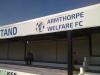 Welfare Ground