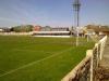 Welfare Ground