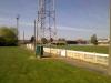 Welfare Ground
