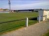Welfare Ground