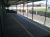 Welfare Ground