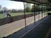 Welfare Ground