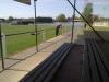 Welfare Ground