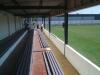 Welfare Ground